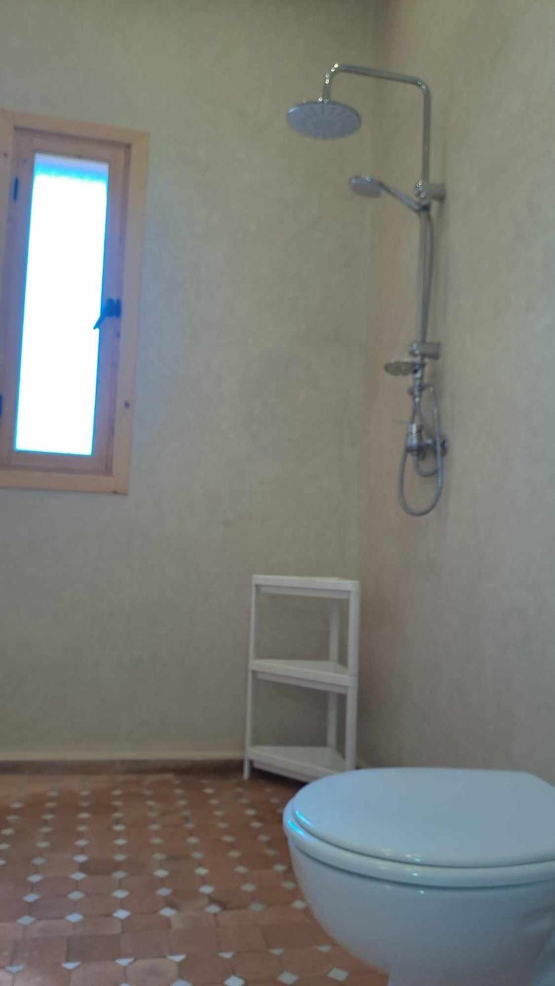Villa Coriandre Essaouira Extérieur photo