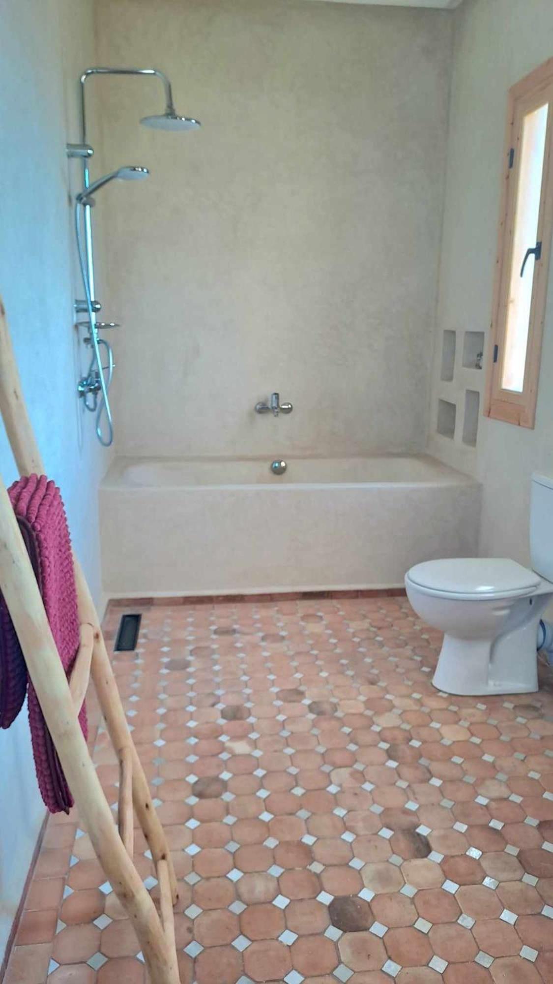 Villa Coriandre Essaouira Extérieur photo