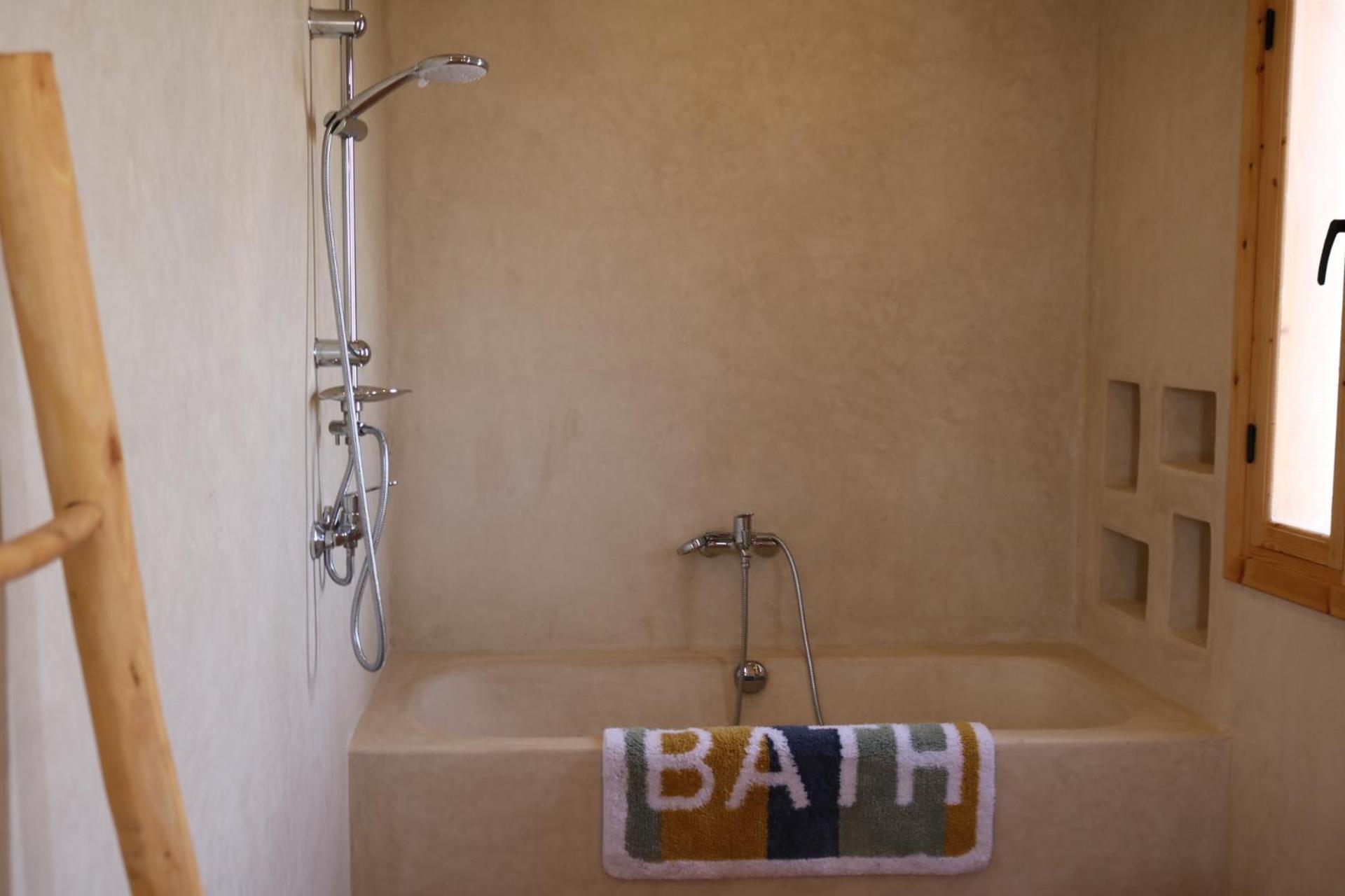 Villa Coriandre Essaouira Extérieur photo